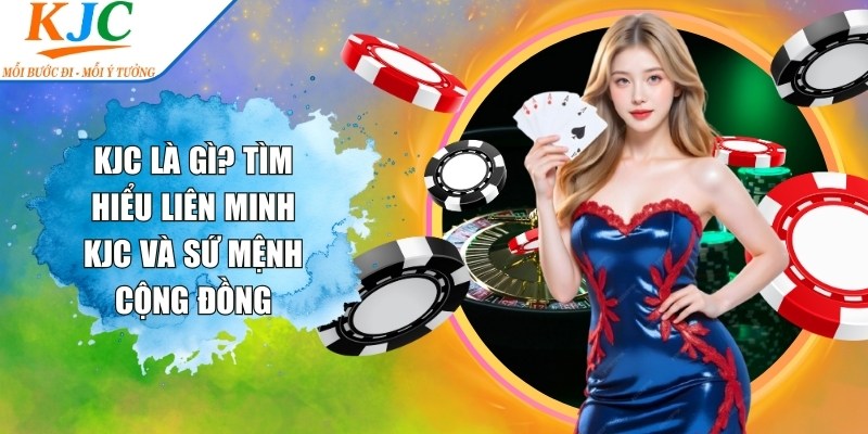 Giới thiệu về KJC và CLB bóng đá Junventus